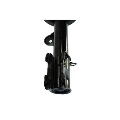 KYB Suspension Strut Assembly