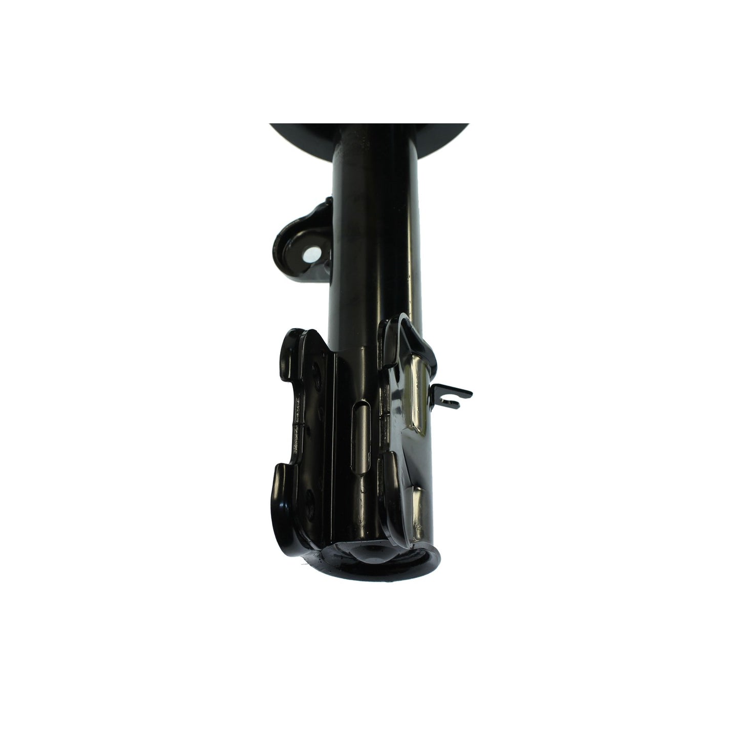 KYB Suspension Strut Assembly