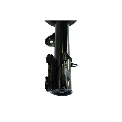 KYB Suspension Strut Assembly