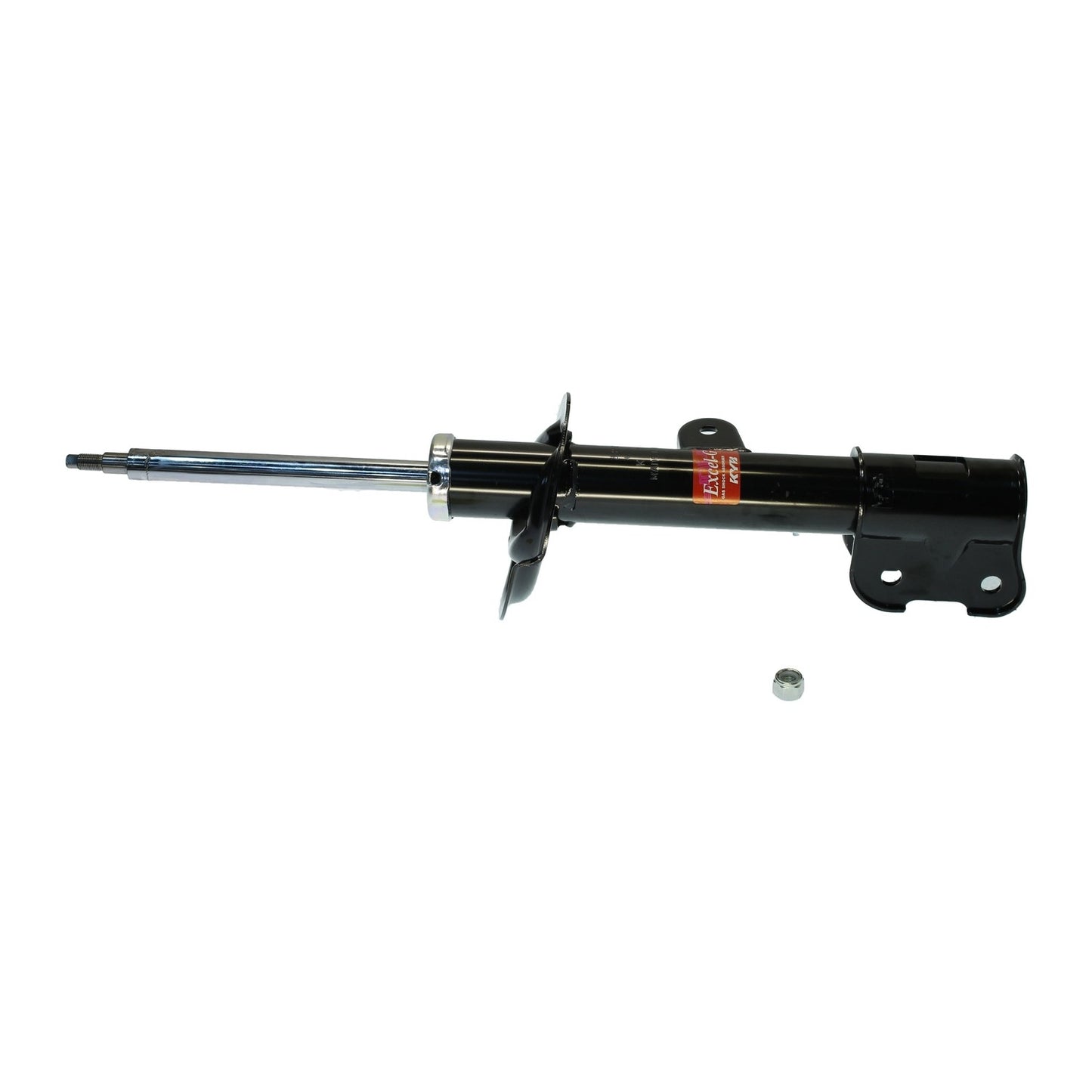 KYB Suspension Strut Assembly