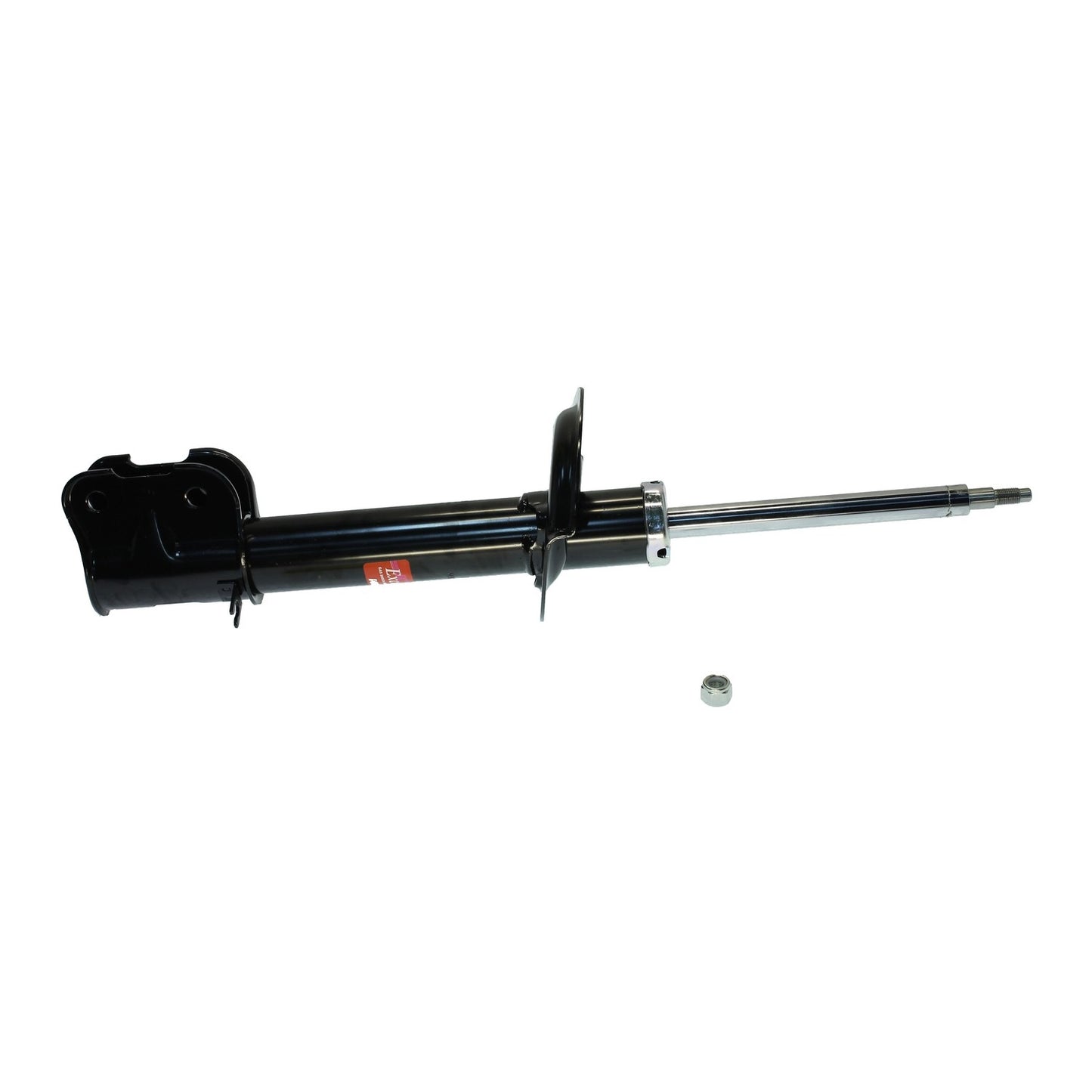 KYB Suspension Strut Assembly