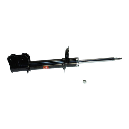 KYB Suspension Strut Assembly