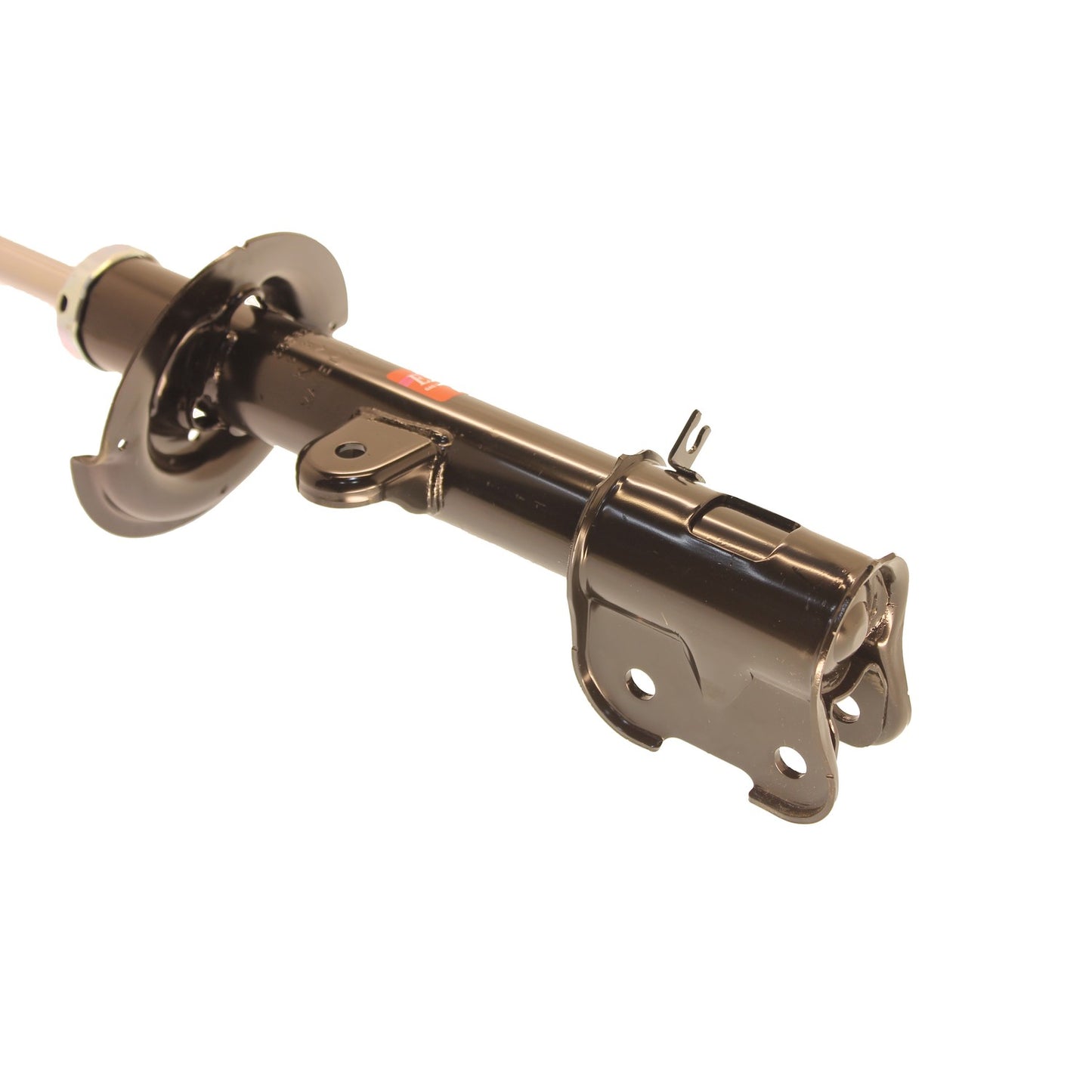 KYB Suspension Strut Assembly