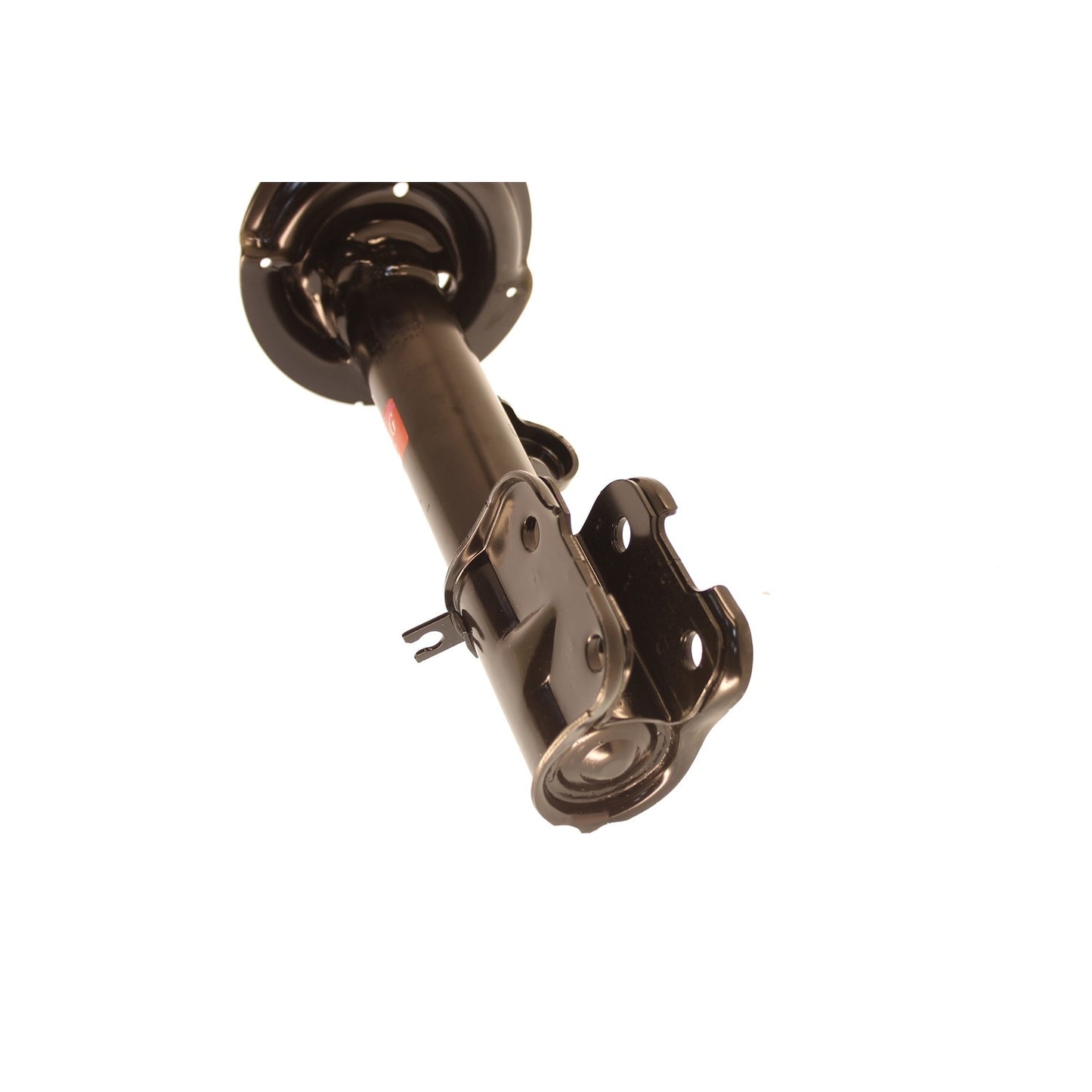 KYB Suspension Strut Assembly