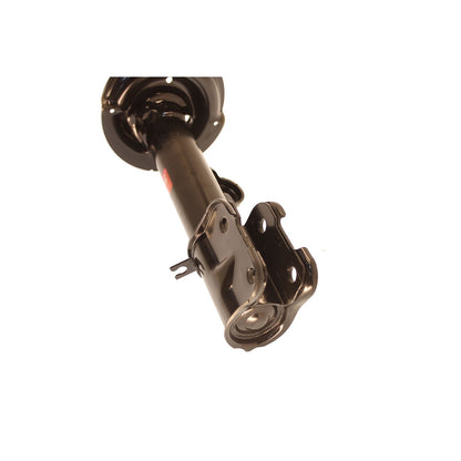 KYB Suspension Strut Assembly
