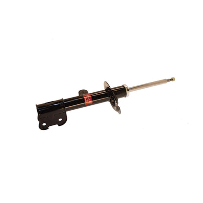 KYB Suspension Strut Assembly