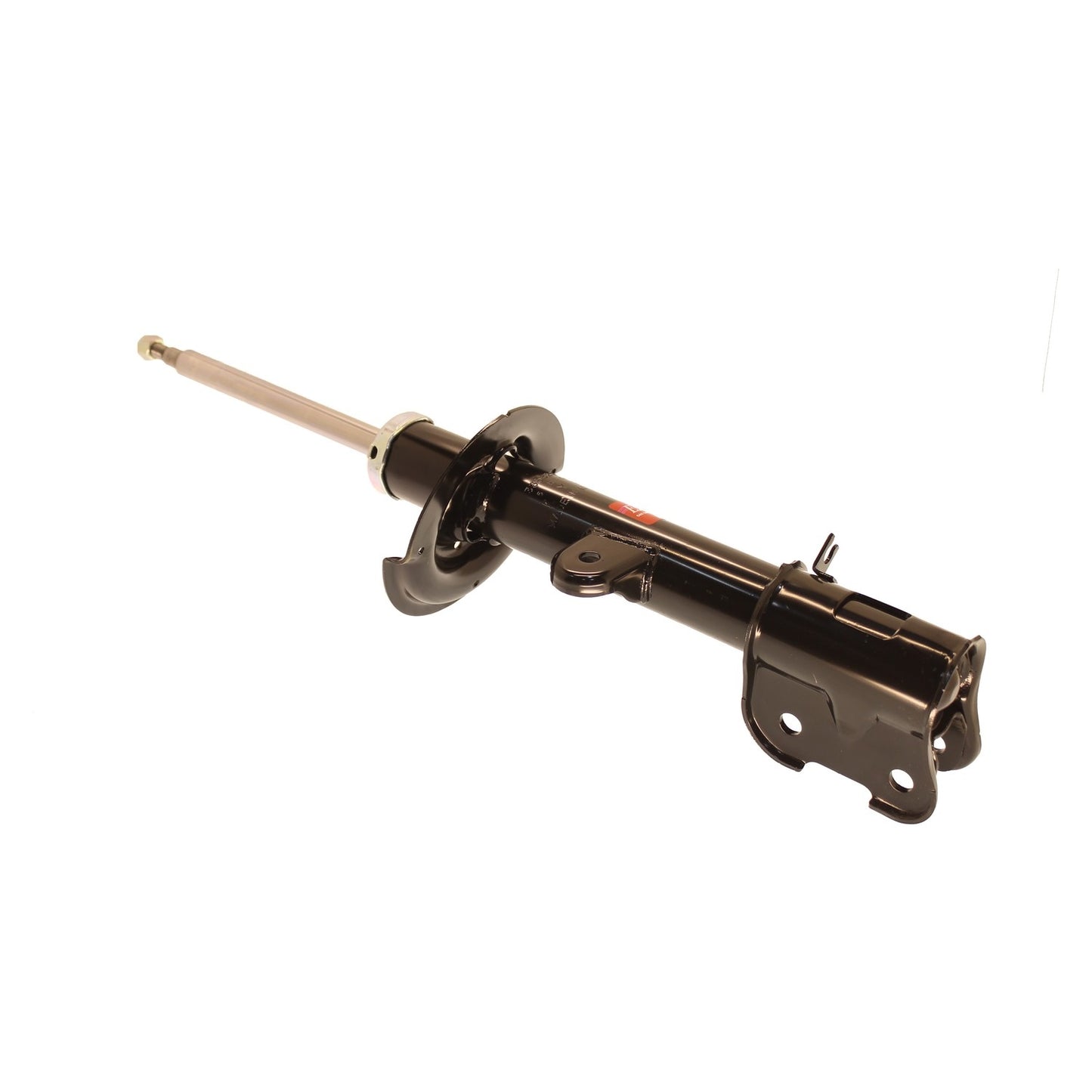 KYB Suspension Strut Assembly