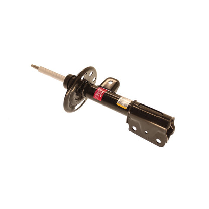 KYB Suspension Strut: Ford