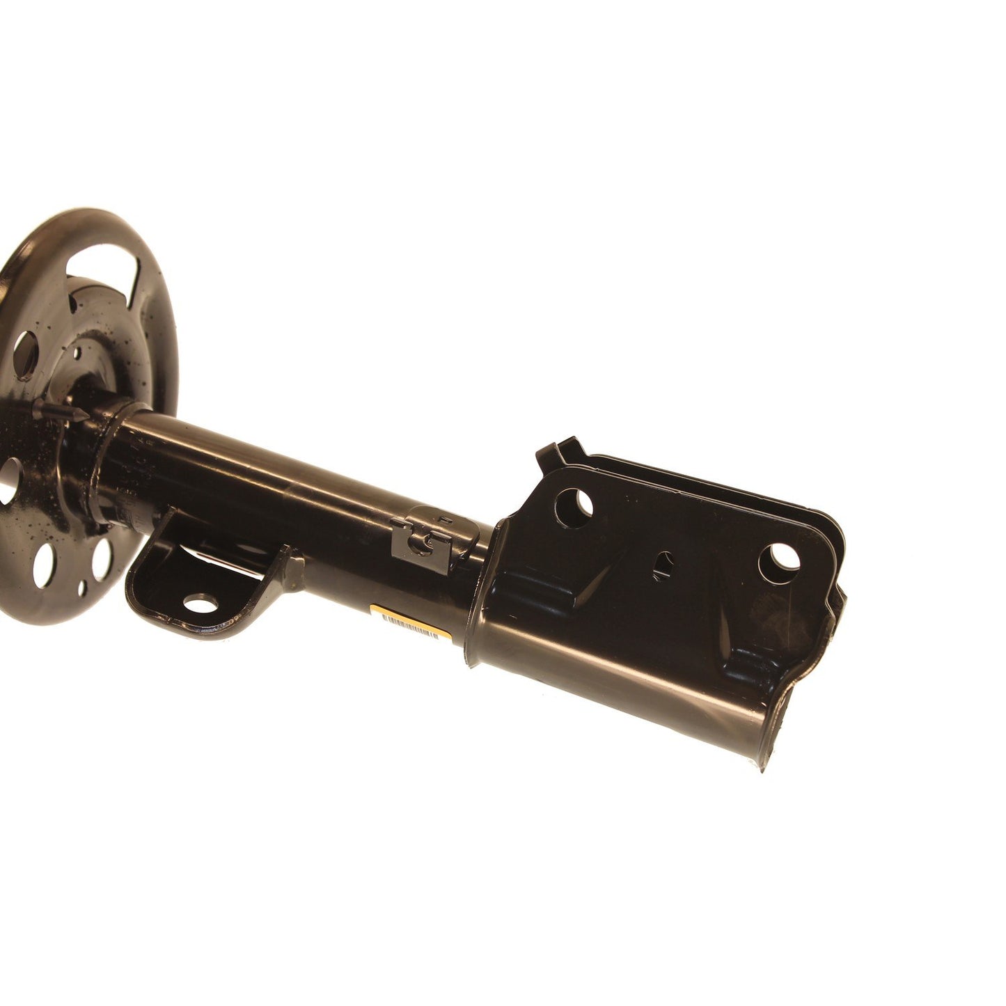 KYB Suspension Strut: Ford
