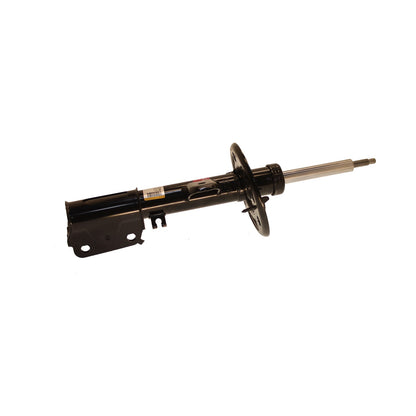 KYB Suspension Strut: Ford