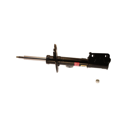 KYB Suspension Strut: Ford