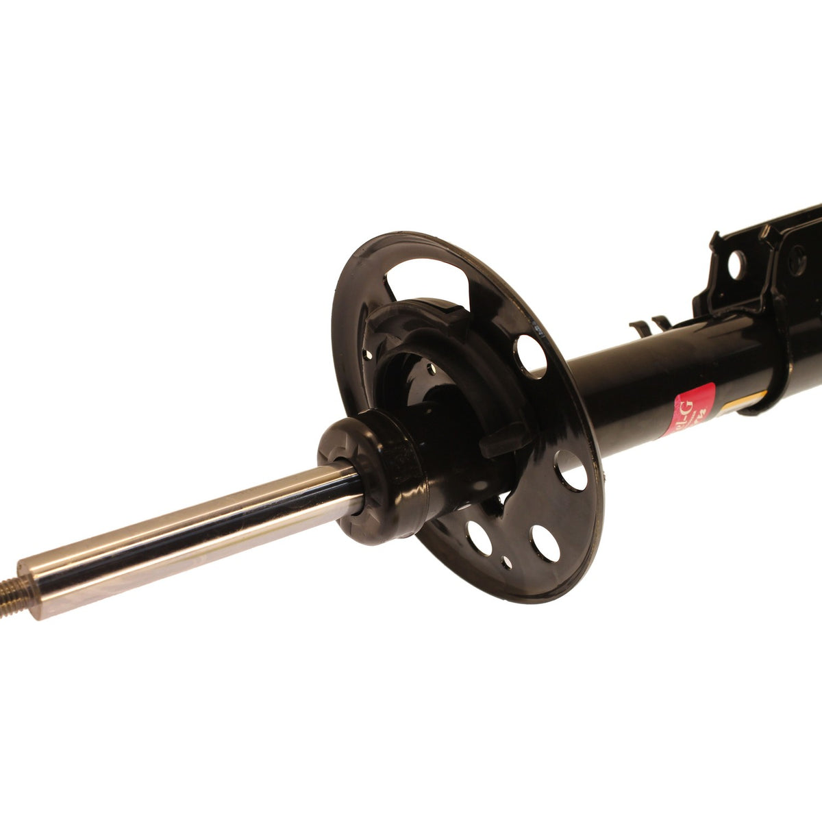 KYB Suspension Strut: Ford