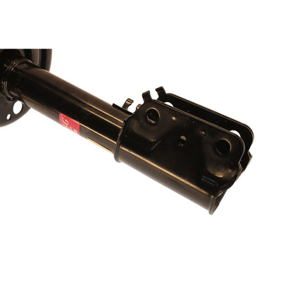 KYB Suspension Strut: Ford