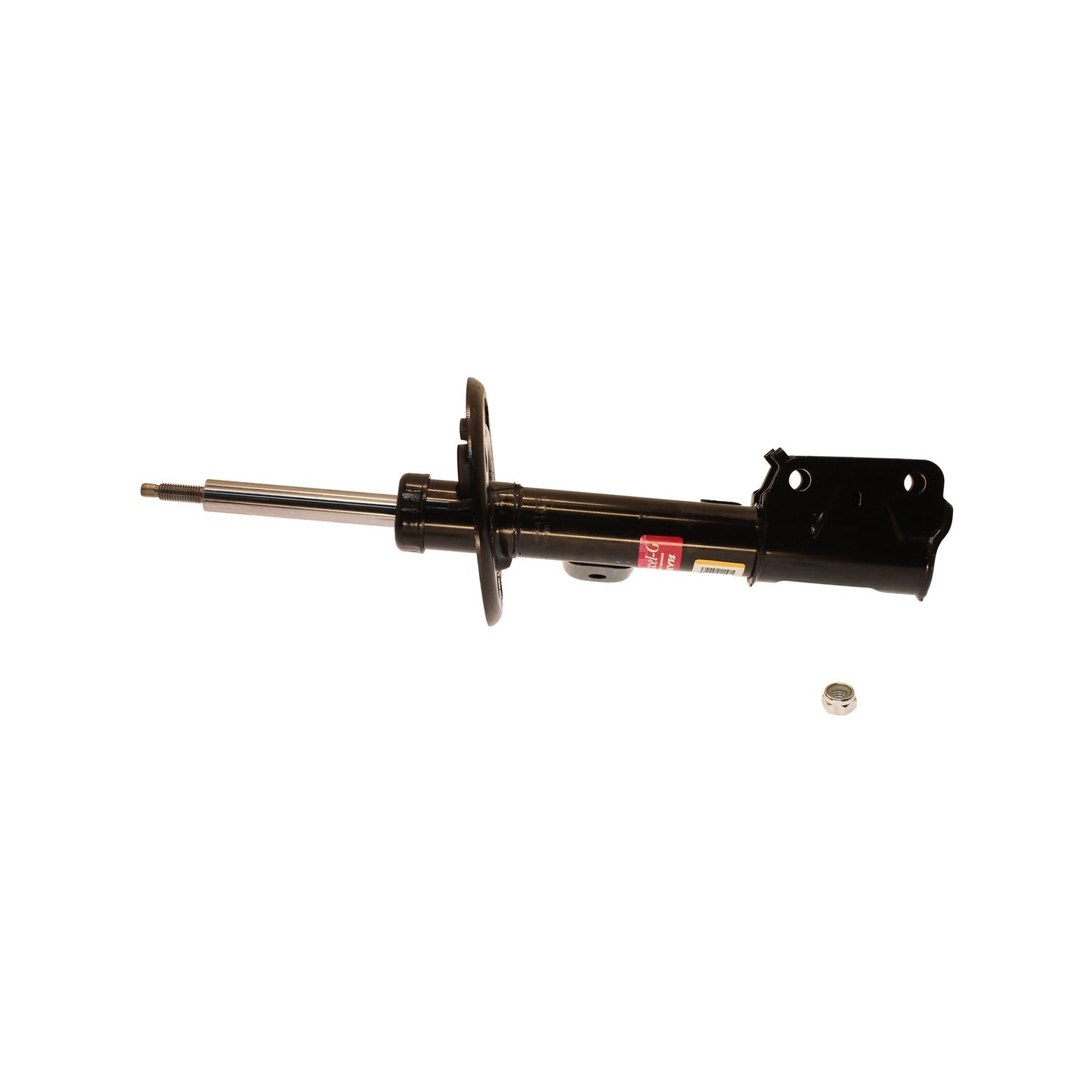 KYB Suspension Strut: Ford