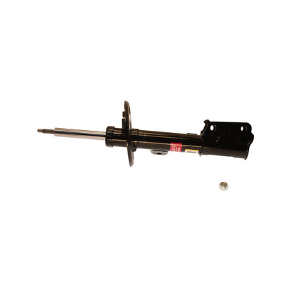KYB Suspension Strut: Ford