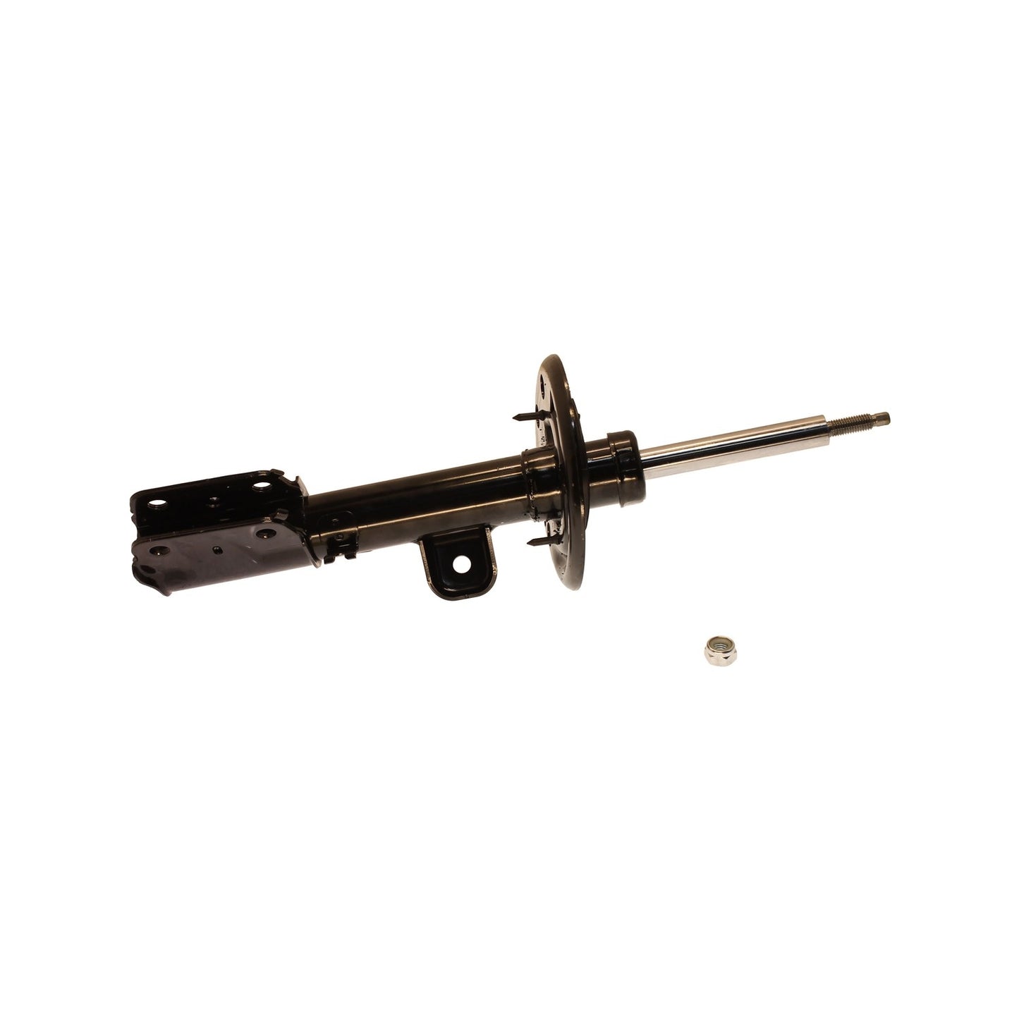 KYB Suspension Strut: Ford