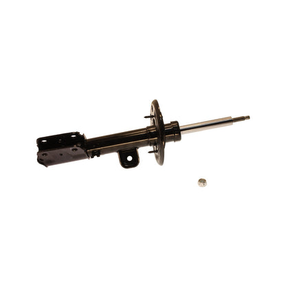 KYB Suspension Strut: Ford