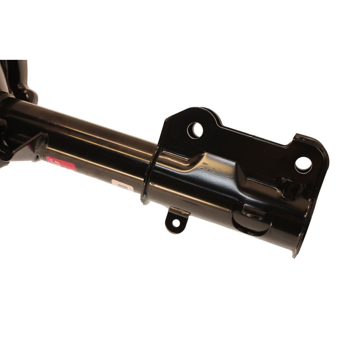 KYB Suspension Strut: Ford