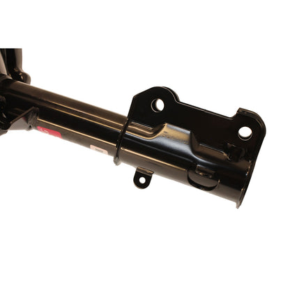 KYB Suspension Strut: Ford