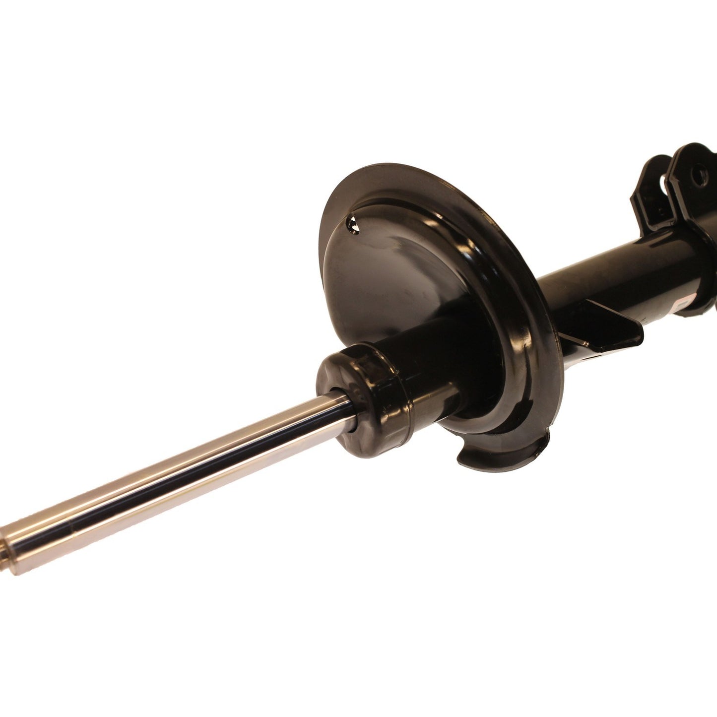KYB Suspension Strut: Ford