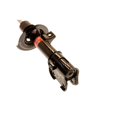 KYB Suspension Strut Assembly