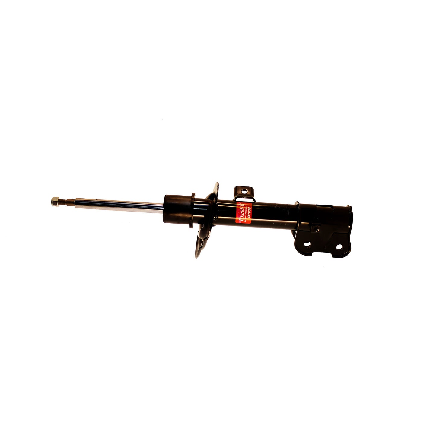 KYB Suspension Strut Assembly