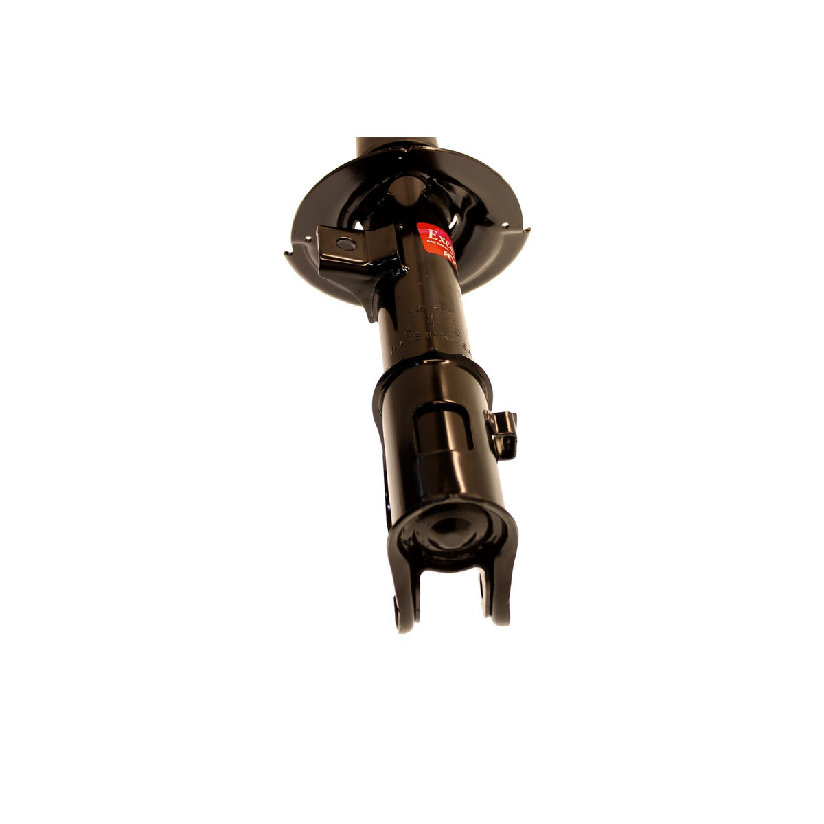 KYB Suspension Strut Assembly