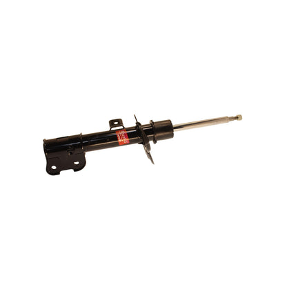 KYB Suspension Strut Assembly