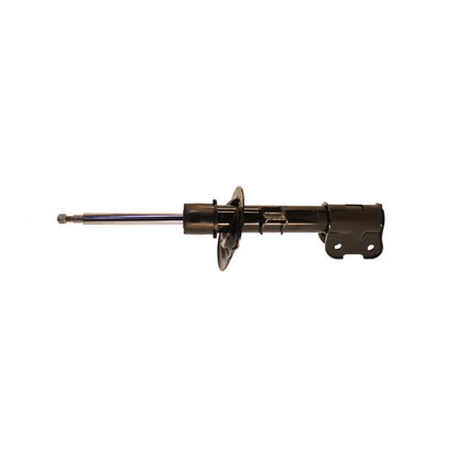 KYB Suspension Strut Assembly