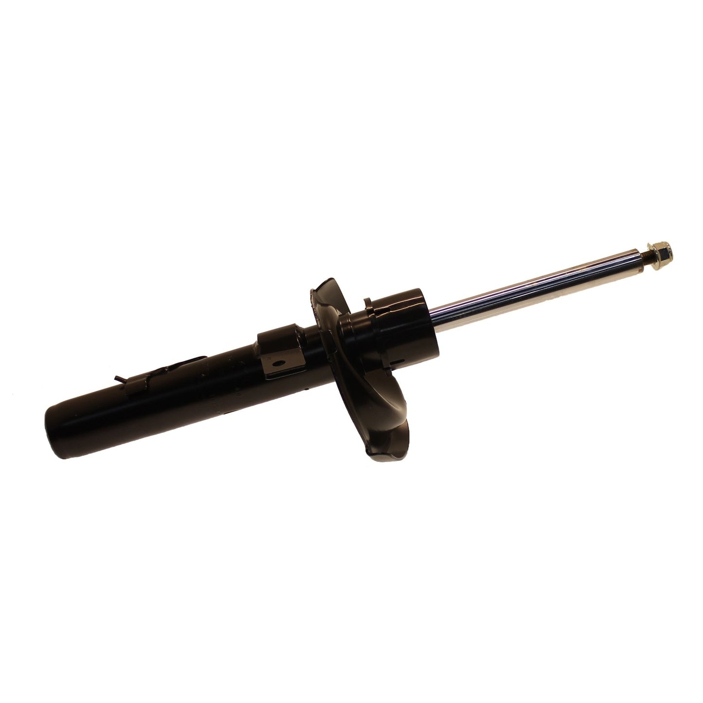 KYB Front Right Suspension Strut: Ford C-Max (13-16)/ Focus (12-13)