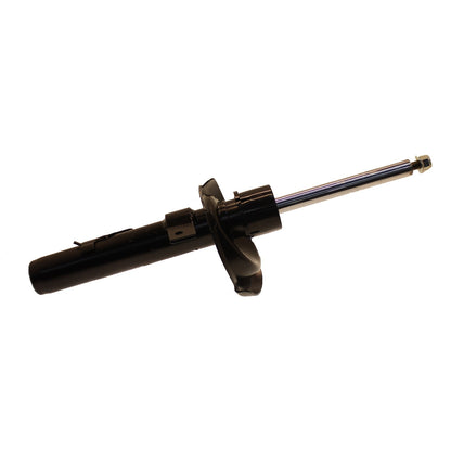 KYB Front Right Suspension Strut: Ford C-Max (13-16)/ Focus (12-13)