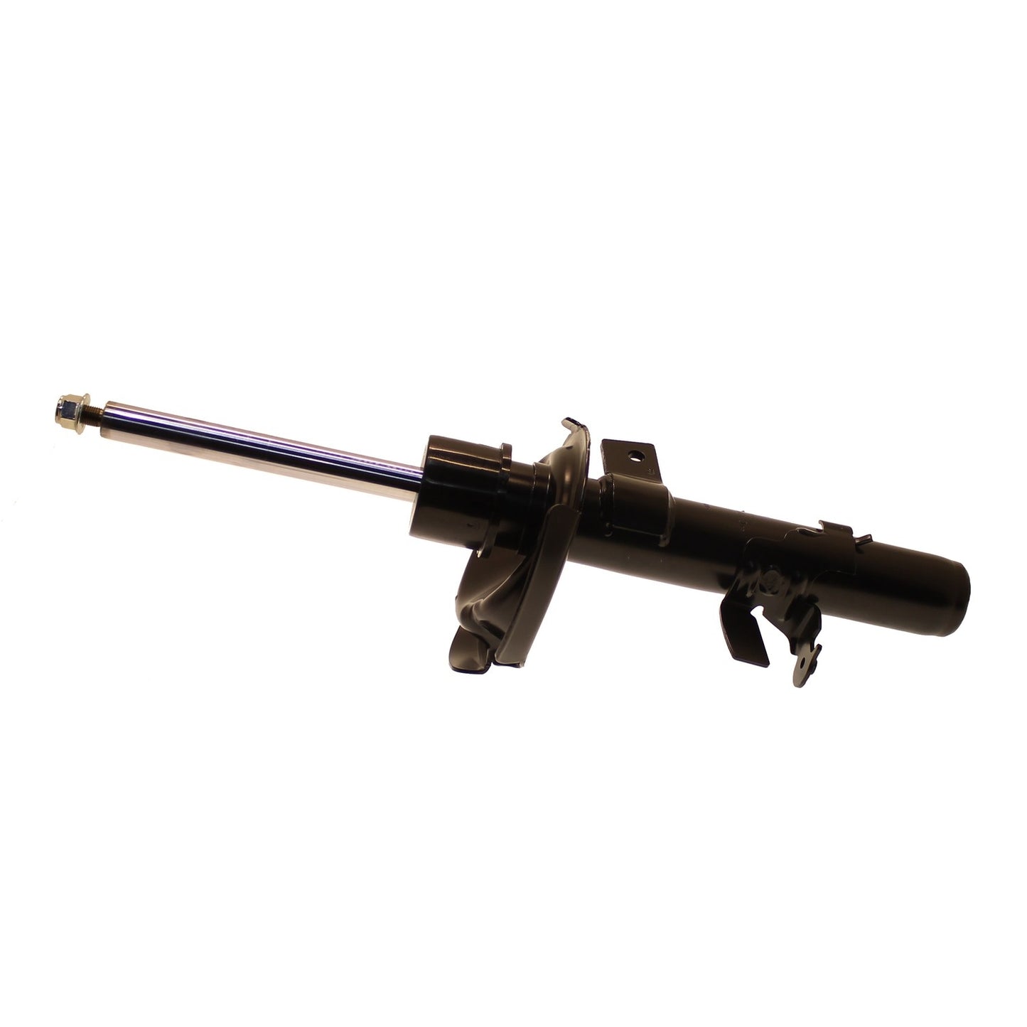 KYB Front Right Suspension Strut: Ford C-Max (13-16)/ Focus (12-13)