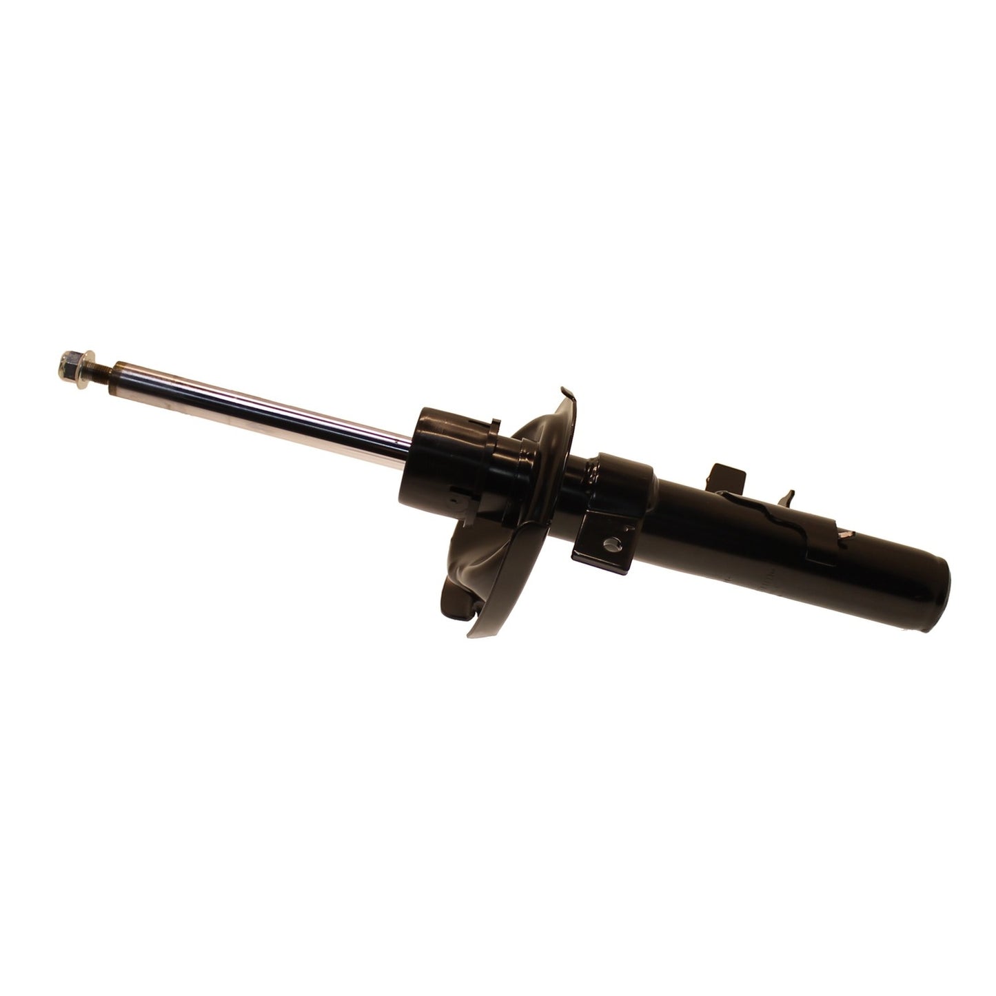 KYB Shocks & Struts Excel-G 13-16 Ford C-Max Hybrid SE / 12-13 Ford Focus Front Left Side Strut 3357501