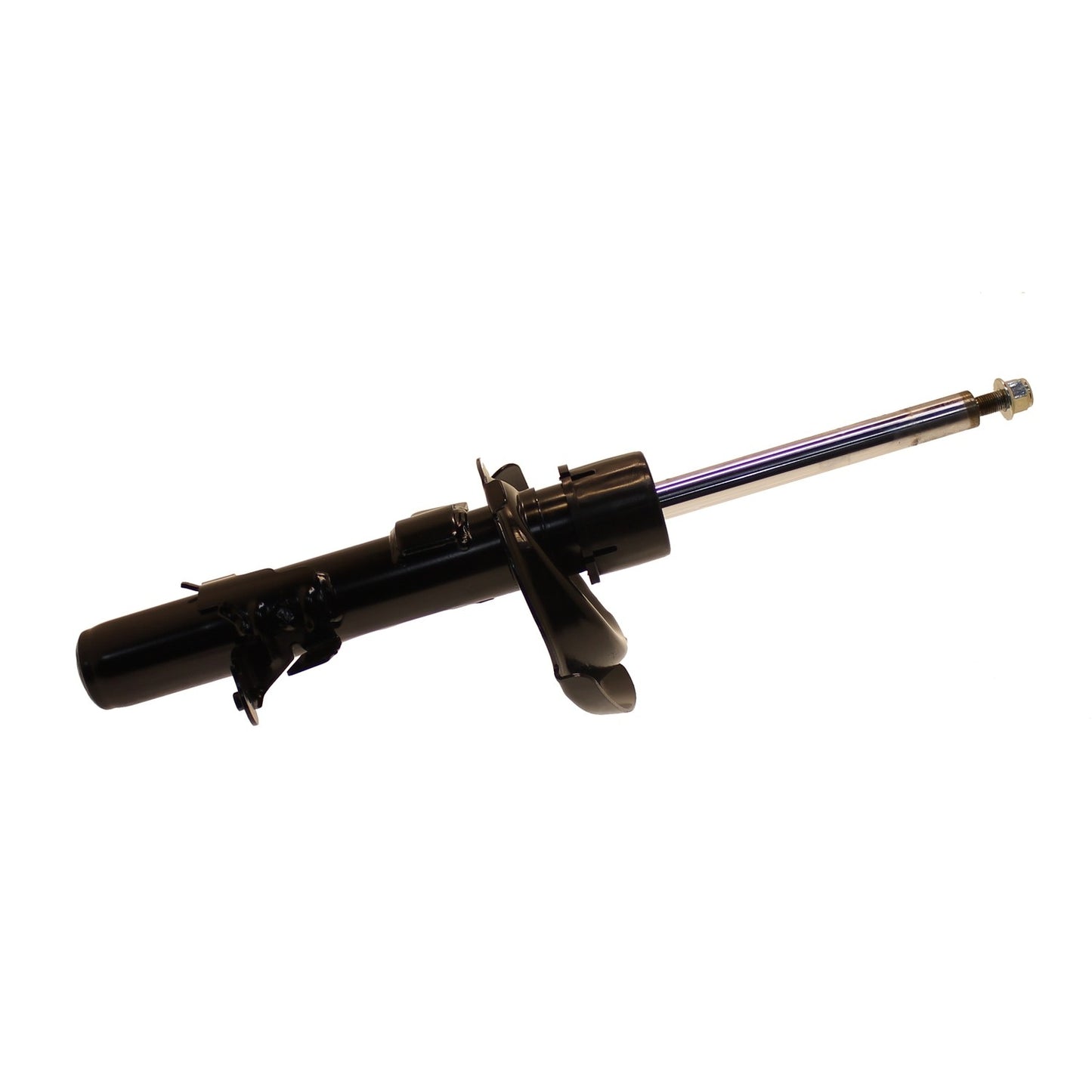 KYB Shocks & Struts Excel-G 13-16 Ford C-Max Hybrid SE / 12-13 Ford Focus Front Left Side Strut 3357501