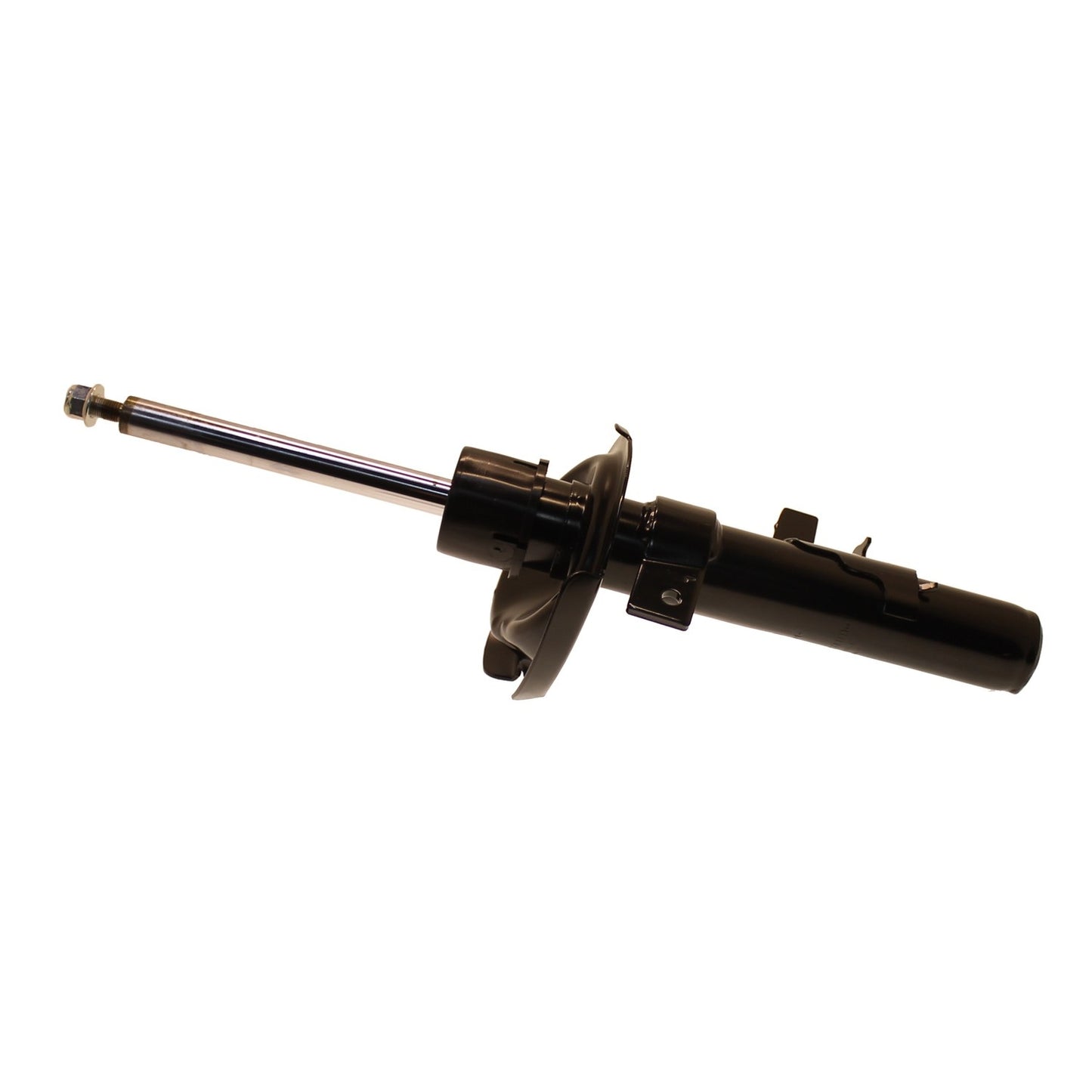 KYB Shocks & Struts Excel-G 13-16 Ford C-Max Hybrid SE / 12-13 Ford Focus Front Left Side Strut 3357501