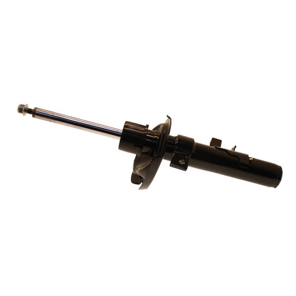 KYB Shocks & Struts Excel-G 13-16 Ford C-Max Hybrid SE / 12-13 Ford Focus Front Left Side Strut 3357501