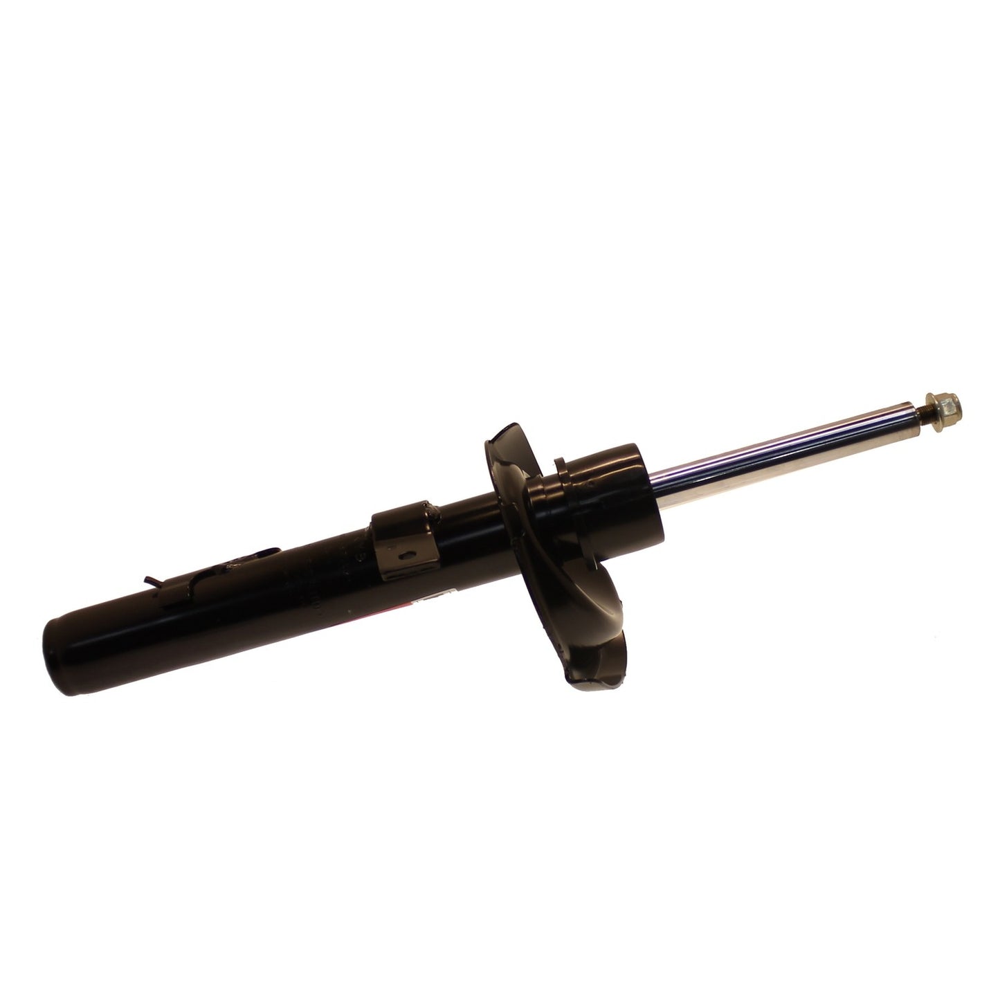KYB Shocks & Struts Excel-G 201 Ford Escape Front Right Side Strut 3357502