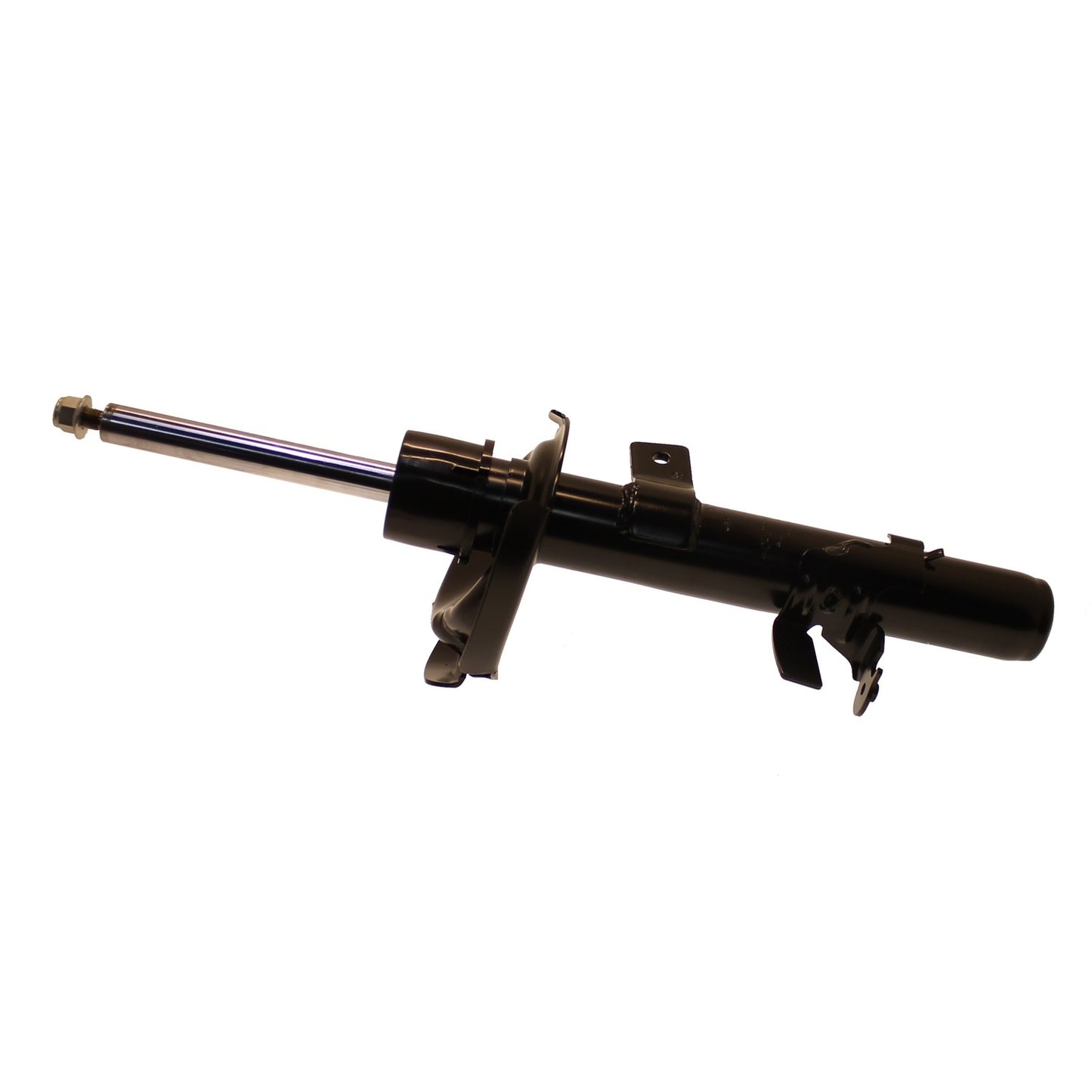 KYB Shocks & Struts Excel-G 201 Ford Escape Front Right Side Strut 3357502