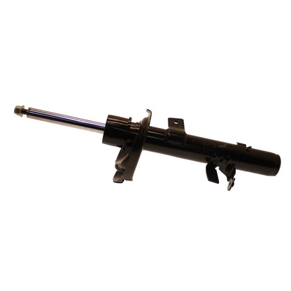 KYB Shocks & Struts Excel-G 201 Ford Escape Front Right Side Strut 3357502