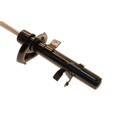 KYB Shocks & Struts Excel-G 201 Ford Escape Front Right Side Strut 3357502