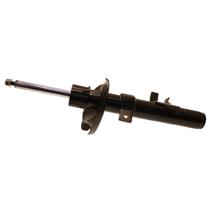 KYB Shocks & Struts Excel-G 201 Ford Escape Front Left Side Strut 3357503