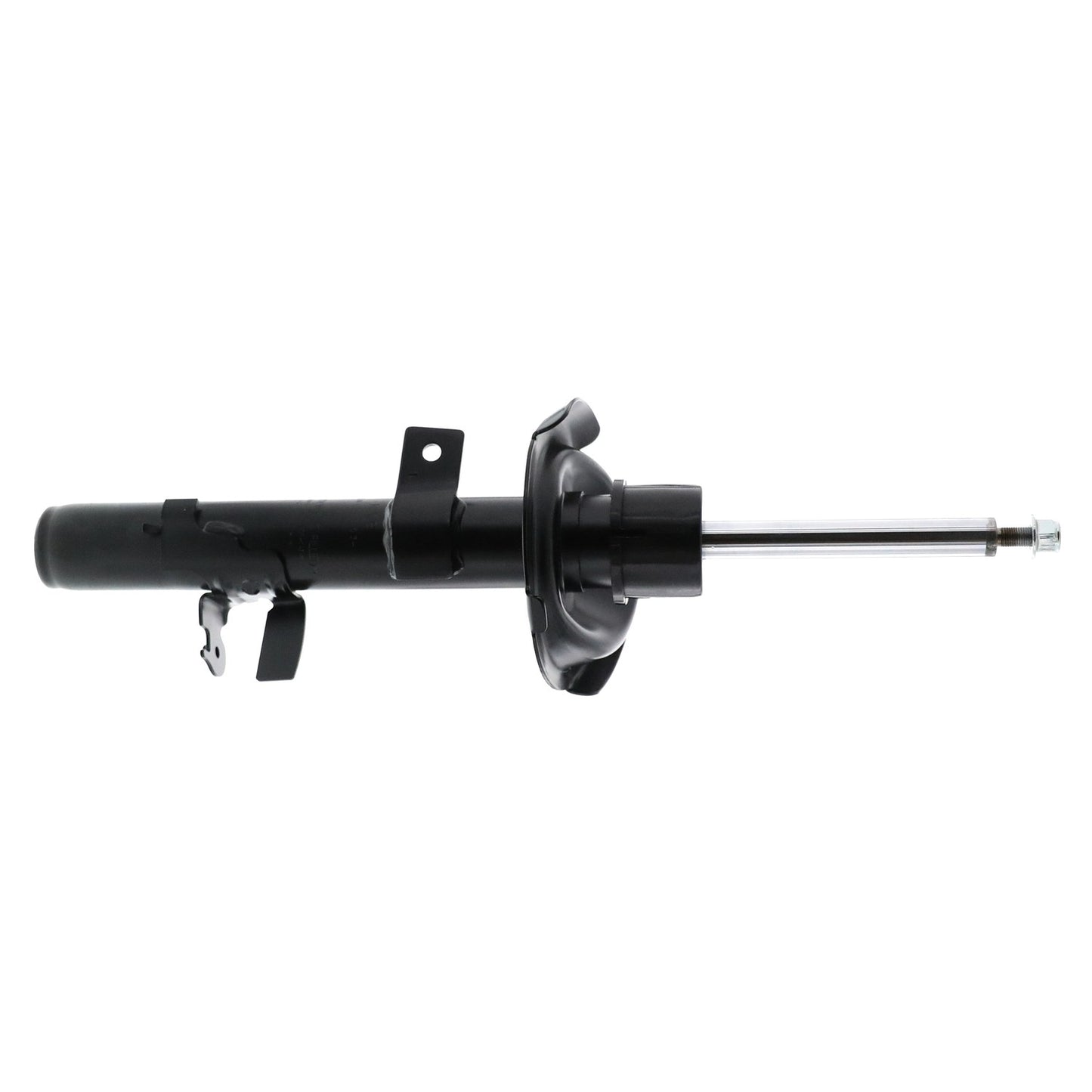 KYB Shocks & Struts Excel-G 201 Ford Escape Front Left Side Strut 3357503