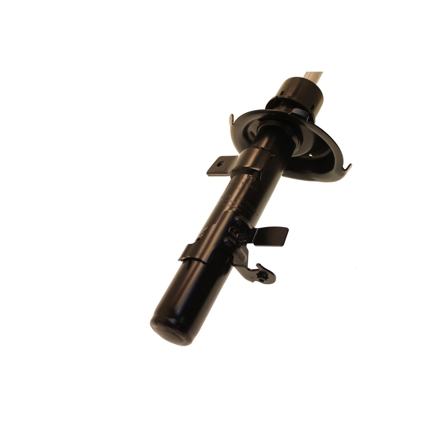 KYB Shocks & Struts Excel-G 201 Ford Escape Front Left Side Strut 3357503