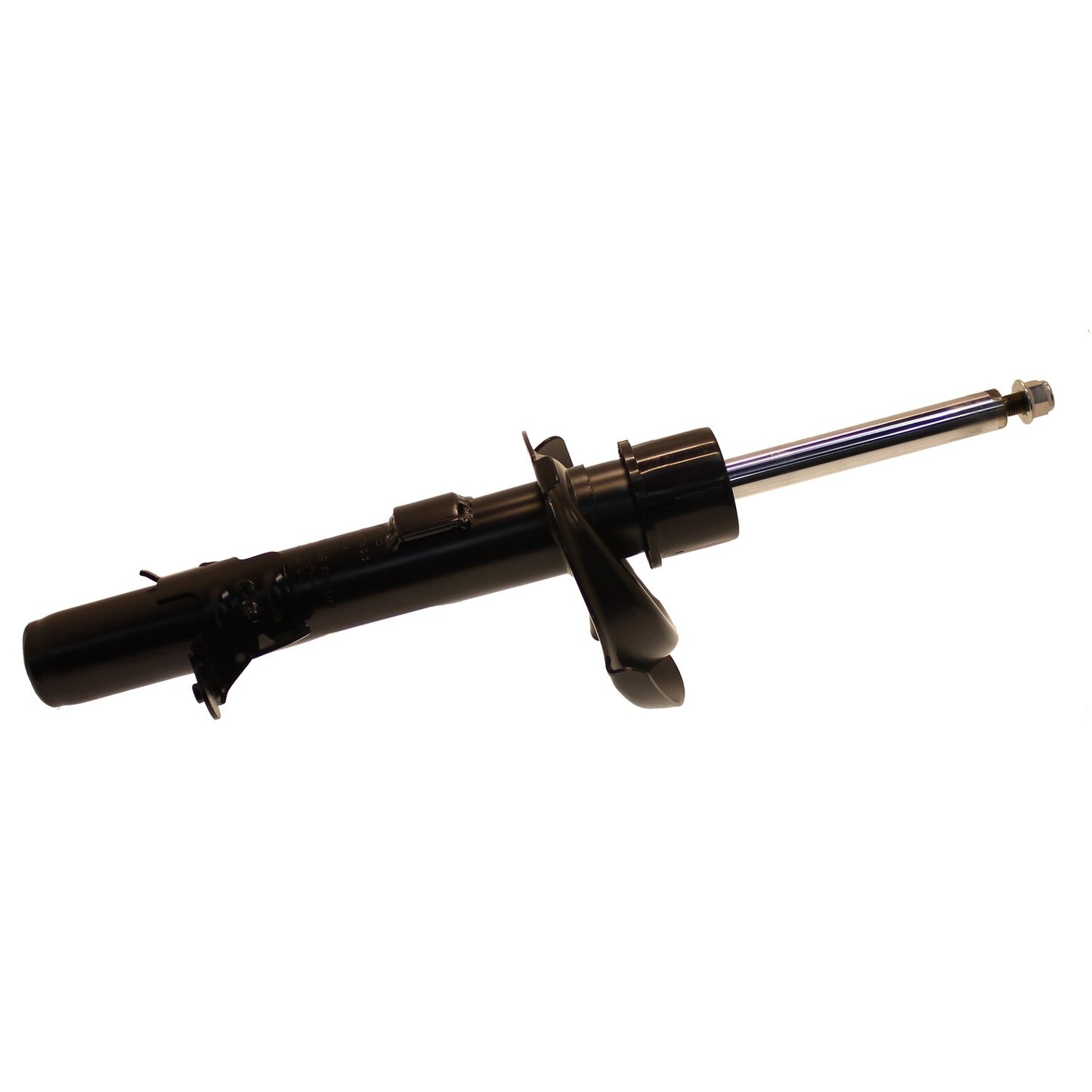 KYB Shocks & Struts Excel-G 201 Ford Escape Front Left Side Strut 3357503