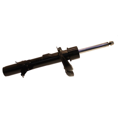 KYB Shocks & Struts Excel-G 201 Ford Escape Front Left Side Strut 3357503