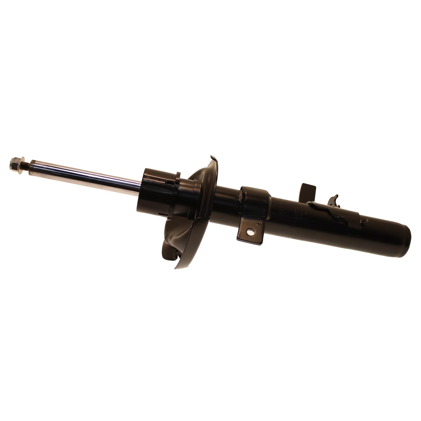KYB Shocks & Struts Excel-G 201 Ford Escape Front Left Side Strut 3357503