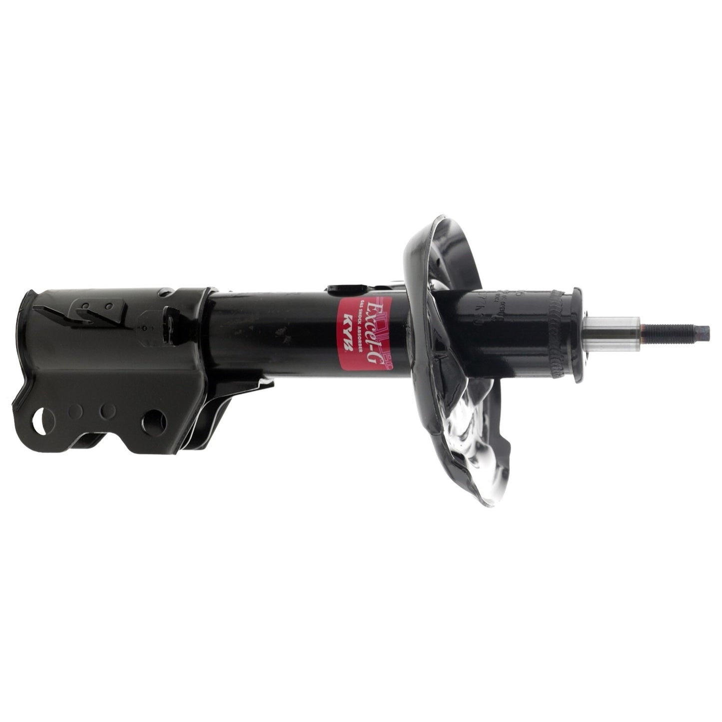 KYB Shocks & Struts Excel-G Front Left Chevrolet Trax 2015-17 / Buick Encore 2013-17 3357505