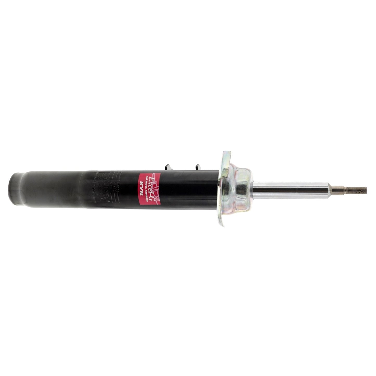 KYB Shocks & Struts Excel-G Front Right 13-15 BMW X1 RWD 3358001