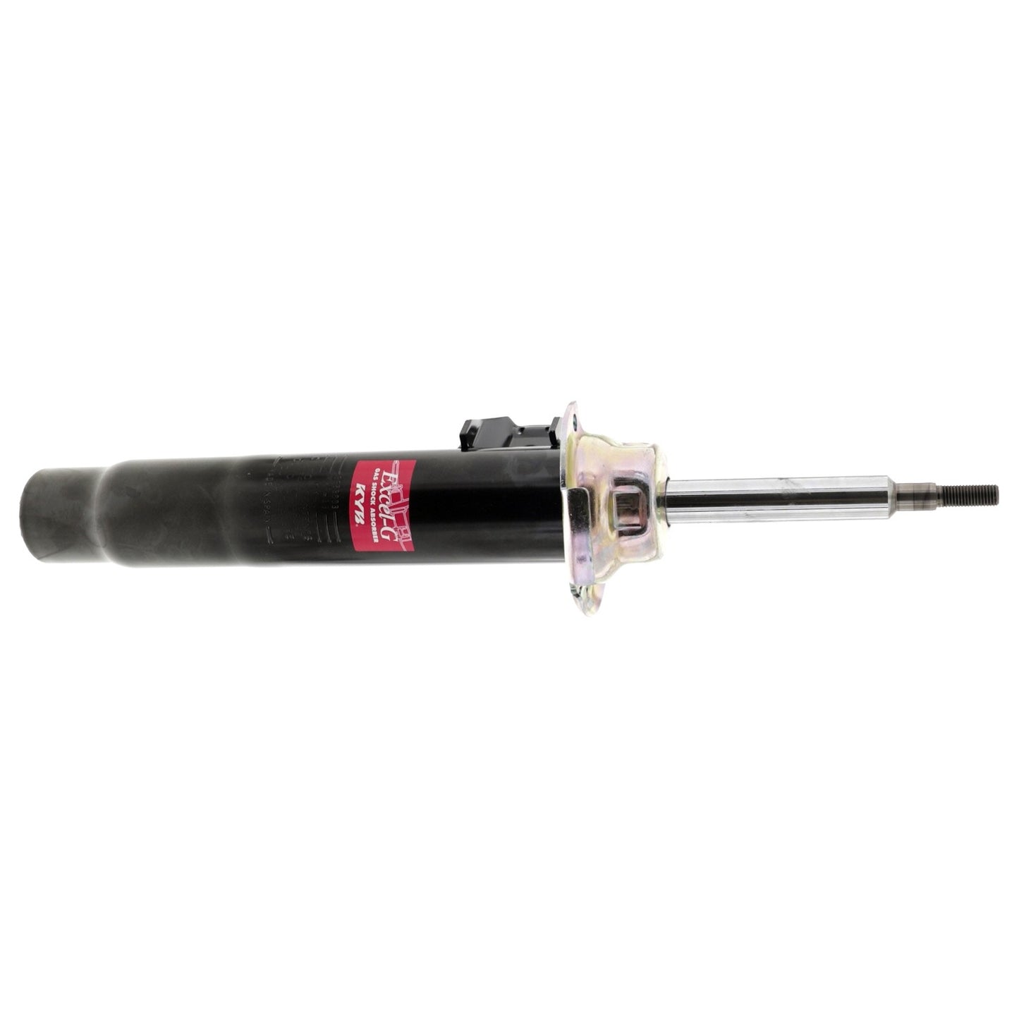 KYB Shocks & Struts Excel-G Front Right 13-15 BMW X1 AWD 3358003