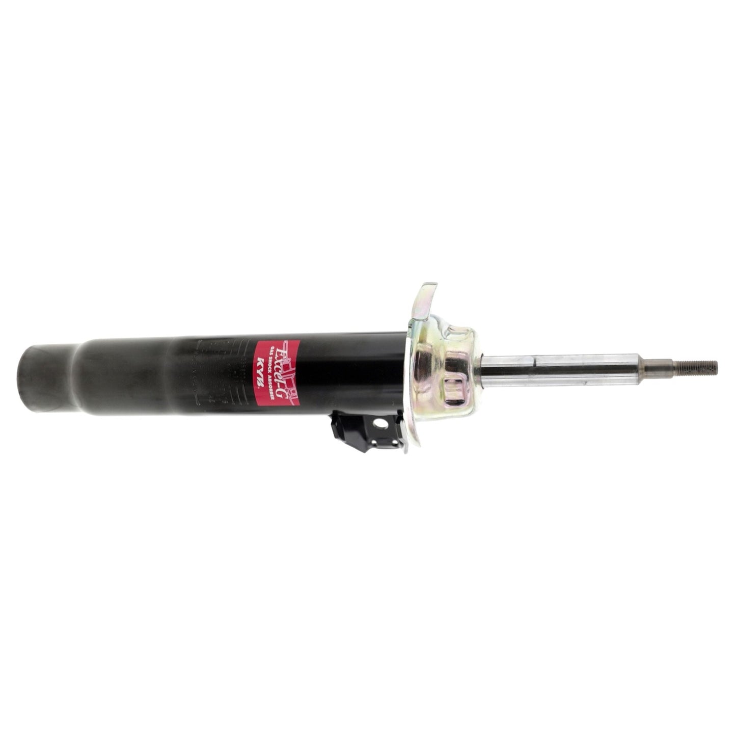 KYB Shocks & Struts Excel-G Front Left 13-15 BMW X1 AWD 3358004